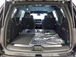 2025 Chevrolet Tahoe 4WD SUV for sale #55390 - photo 25