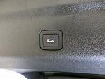 2025 Chevrolet Tahoe 4WD SUV for sale #55390 - photo 26