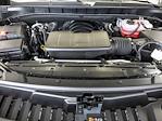 2025 Chevrolet Tahoe 4WD SUV for sale #55390 - photo 27