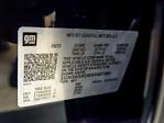 2025 Chevrolet Tahoe 4WD SUV for sale #55390 - photo 28