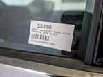 2025 Chevrolet Tahoe 4WD SUV for sale #55390 - photo 29