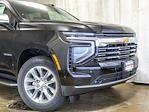 2025 Chevrolet Tahoe 4WD SUV for sale #55390 - photo 3
