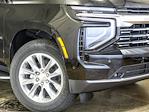 2025 Chevrolet Tahoe 4WD SUV for sale #55390 - photo 4