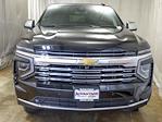 2025 Chevrolet Tahoe 4WD SUV for sale #55390 - photo 5