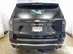 2025 Chevrolet Tahoe 4WD SUV for sale #55390 - photo 6