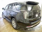 2025 Chevrolet Tahoe 4WD SUV for sale #55390 - photo 7