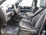 2025 Chevrolet Tahoe 4WD SUV for sale #55390 - photo 8