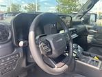 2025 Toyota Land Cruiser 4WD SUV for sale #55397A - photo 10