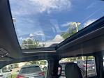 2025 Toyota Land Cruiser 4WD SUV for sale #55397A - photo 11