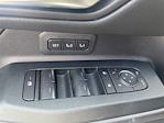 2025 Toyota Land Cruiser 4WD SUV for sale #55397A - photo 12