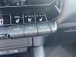 2025 Toyota Land Cruiser 4WD SUV for sale #55397A - photo 15