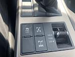2025 Toyota Land Cruiser 4WD SUV for sale #55397A - photo 17
