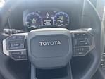 2025 Toyota Land Cruiser 4WD SUV for sale #55397A - photo 18