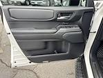 Used 2025 Toyota Land Cruiser Base 4WD SUV for sale #55397A - photo 22