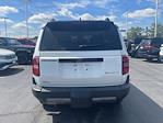 2025 Toyota Land Cruiser 4WD SUV for sale #55397A - photo 3