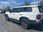2025 Toyota Land Cruiser 4WD SUV for sale #55397A - photo 4