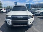 2025 Toyota Land Cruiser 4WD SUV for sale #55397A - photo 6
