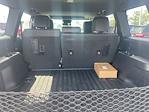 2025 Toyota Land Cruiser 4WD SUV for sale #55397A - photo 7