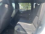 2025 Toyota Land Cruiser 4WD SUV for sale #55397A - photo 8