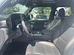 2025 Toyota Land Cruiser 4WD SUV for sale #55397A - photo 9