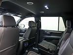 2025 Chevrolet Tahoe 4WD SUV for sale #55398 - photo 10