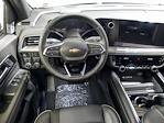 2025 Chevrolet Tahoe 4WD SUV for sale #55398 - photo 12