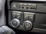 2025 Chevrolet Tahoe 4WD SUV for sale #55398 - photo 13