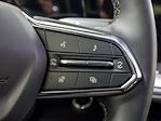 2025 Chevrolet Tahoe 4WD SUV for sale #55398 - photo 15