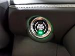 2025 Chevrolet Tahoe 4WD SUV for sale #55398 - photo 17