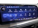 2025 Chevrolet Tahoe 4WD SUV for sale #55398 - photo 18