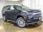 2025 Chevrolet Tahoe 4WD SUV for sale #55398 - photo 2