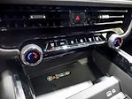 2025 Chevrolet Tahoe 4WD SUV for sale #55398 - photo 22