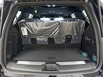 2025 Chevrolet Tahoe 4WD SUV for sale #55398 - photo 24