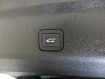 2025 Chevrolet Tahoe 4WD SUV for sale #55398 - photo 26