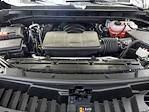 2025 Chevrolet Tahoe 4WD SUV for sale #55398 - photo 27