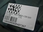2025 Chevrolet Tahoe 4WD SUV for sale #55398 - photo 29