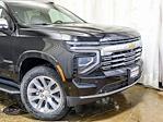 2025 Chevrolet Tahoe 4WD SUV for sale #55398 - photo 3