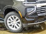 2025 Chevrolet Tahoe 4WD SUV for sale #55398 - photo 4