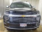 2025 Chevrolet Tahoe 4WD SUV for sale #55398 - photo 5