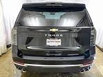2025 Chevrolet Tahoe 4WD SUV for sale #55398 - photo 6