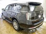 2025 Chevrolet Tahoe 4WD SUV for sale #55398 - photo 7