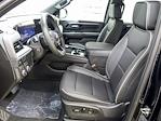 2025 Chevrolet Tahoe 4WD SUV for sale #55398 - photo 8
