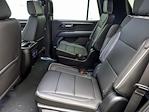 2025 Chevrolet Tahoe 4WD SUV for sale #55398 - photo 9