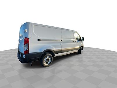 2023 Ford Transit 350 Low Roof RWD Empty Cargo Van for sale #55399A - photo 2