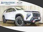 2026 Chevrolet Traverse AWD SUV for sale #55402 - photo 1