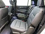 2026 Chevrolet Traverse AWD SUV for sale #55402 - photo 10