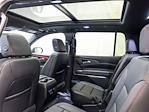 2026 Chevrolet Traverse AWD SUV for sale #55402 - photo 11