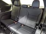 2026 Chevrolet Traverse AWD SUV for sale #55402 - photo 12