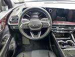 2026 Chevrolet Traverse AWD SUV for sale #55402 - photo 13