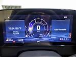 2026 Chevrolet Traverse AWD SUV for sale #55402 - photo 14